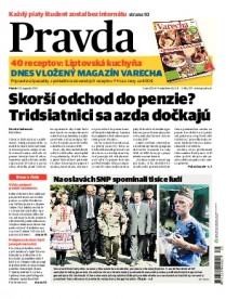Pravda