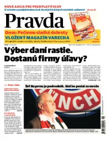 Pravda