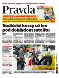 Pravda