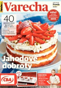 Varecha zo dňa 13. júna 2014