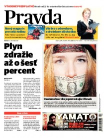 Pravda