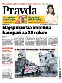 Pravda