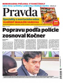 Pravda