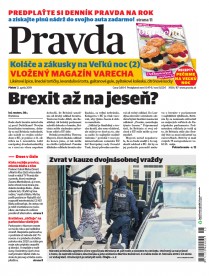 Pravda