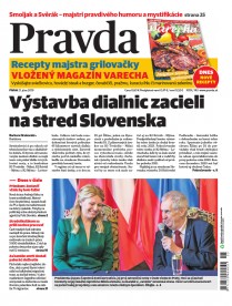 Pravda