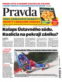 Pravda