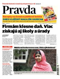 Pravda