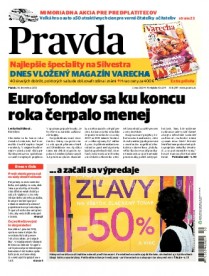 Pravda