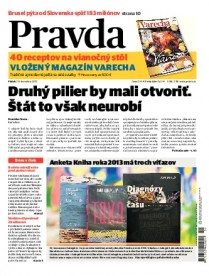Pravda