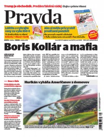 Pravda