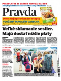 Pravda
