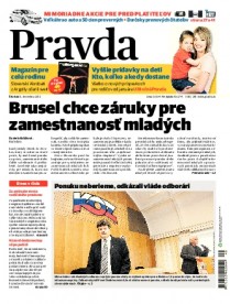 Pravda