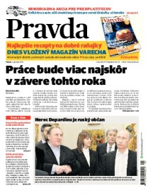 Pravda