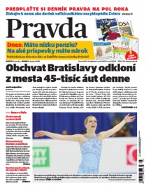 Pravda