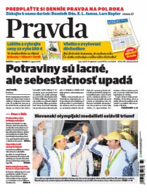 Pravda