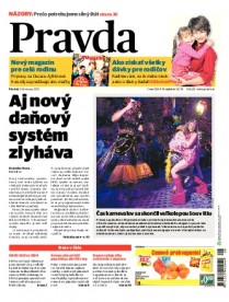 Pravda