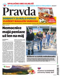 Pravda