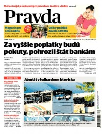 Pravda