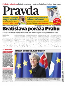 Pravda