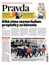 Pravda