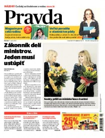 Pravda