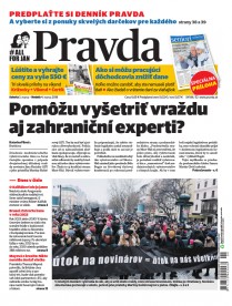 Pravda