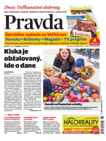 Pravda