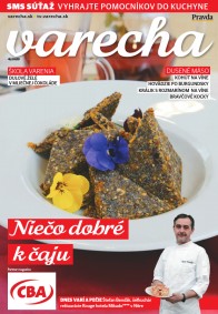 Varecha