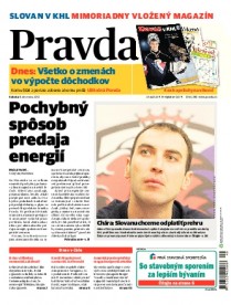 Pravda