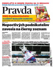 Pravda