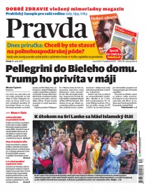 Pravda