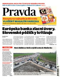 Pravda