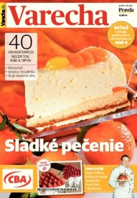 Varecha zo dňa 14. marca 2014