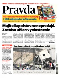 Pravda
