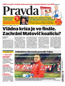 Pravda