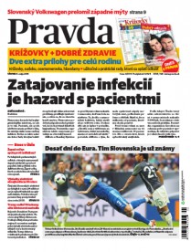 Pravda