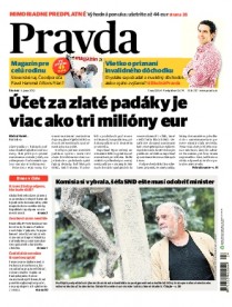 Pravda