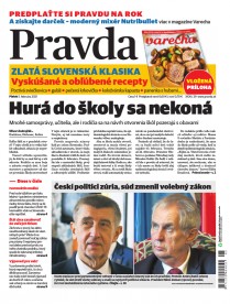 Pravda