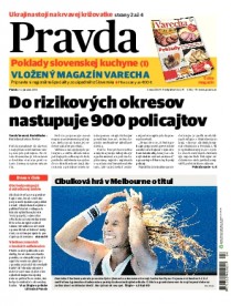 Pravda