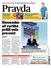 Pravda