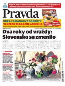 Pravda