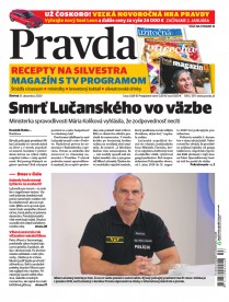 Pravda