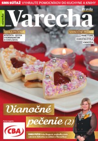 Varecha zo dňa 14. decembra 2018