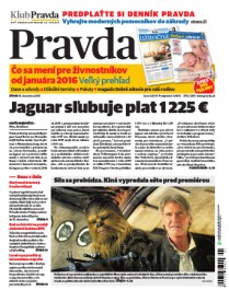 Pravda