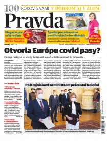 Pravda