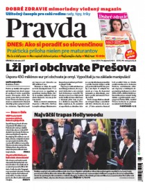 Pravda
