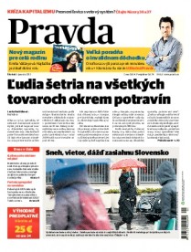 Pravda