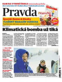 Pravda