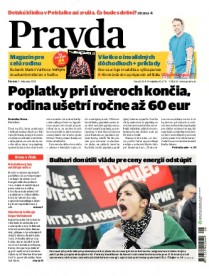 Pravda