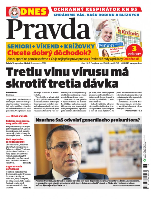  Blog.Pravda.sk